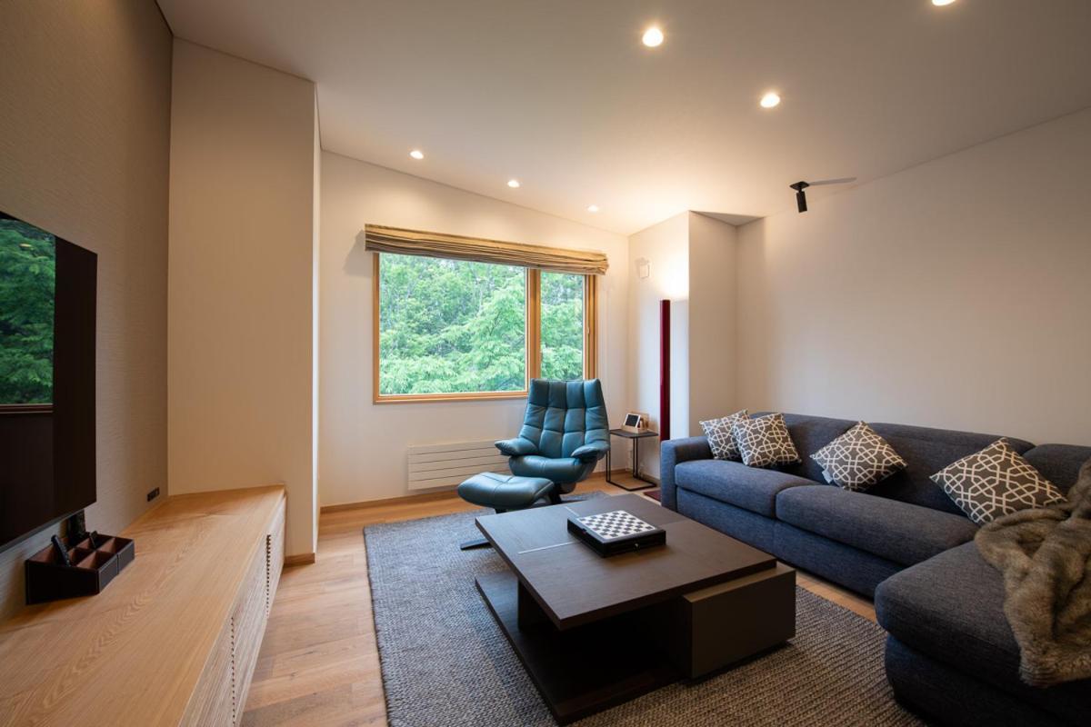 Soseki Villa Кучан Екстериор снимка
