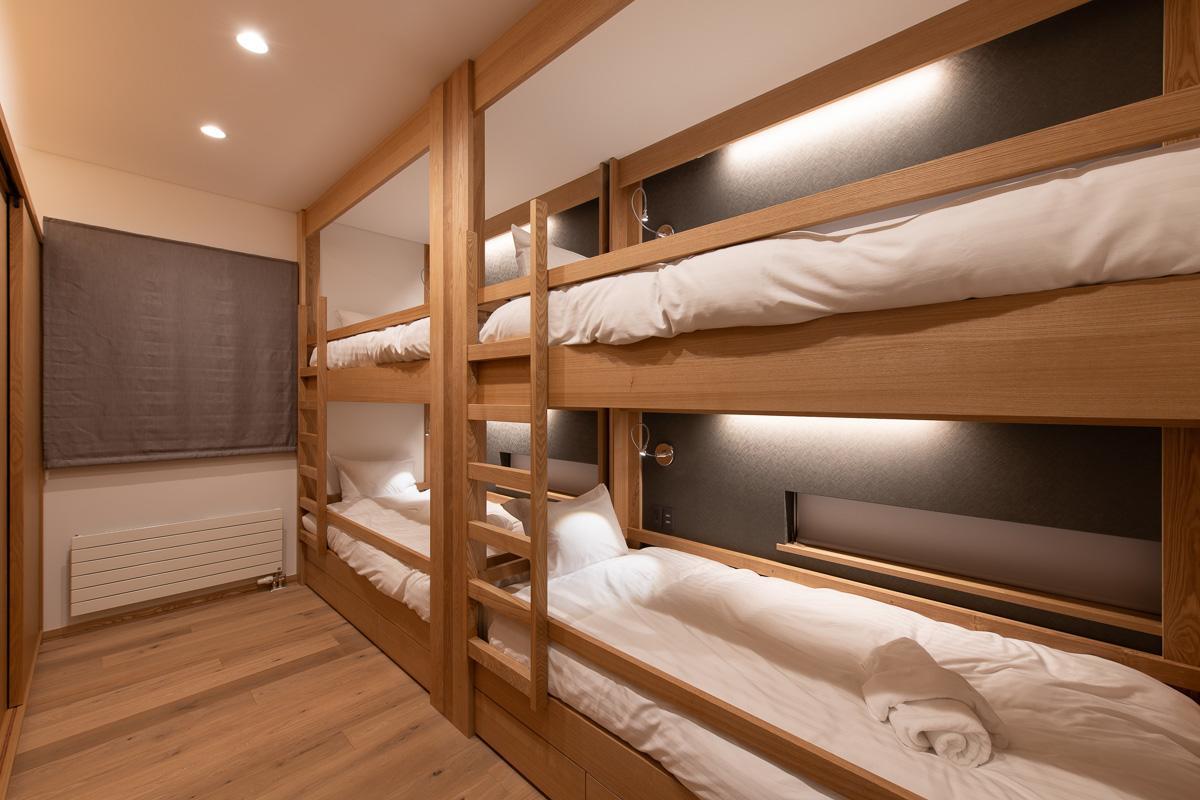 Soseki Villa Кучан Екстериор снимка