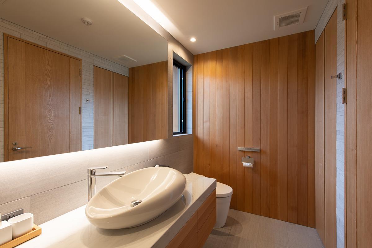 Soseki Villa Кучан Екстериор снимка