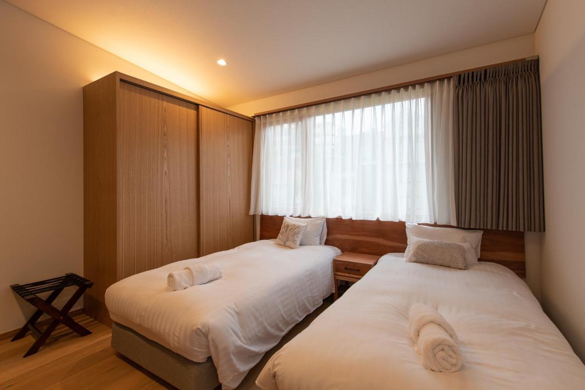 Soseki Villa Кучан Екстериор снимка