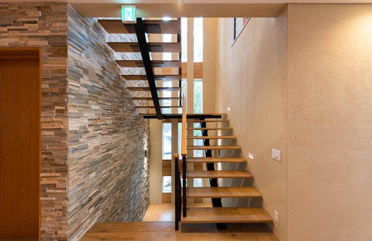 Soseki Villa Кучан Екстериор снимка